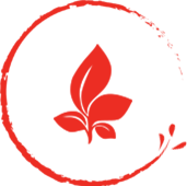 Nguyên Liệu Tự Nhiên