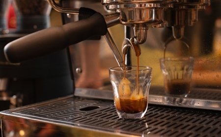 Cà Phê Nguyên Chất Là Gì? Cách Nhận Biết Và Chọn Lựa Cà Phê Nguyên Chất Cho Quán