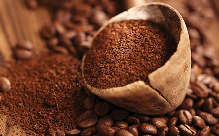 Cà phê nguyên chất sạch – Bí quyết chọn cà phê ngon chuẩn gu