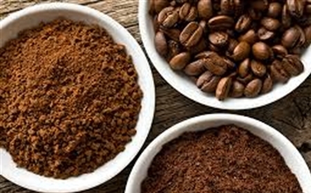 Phân biệt cà phê bột nguyên chất và cà phê pha trộn – Bí quyết chọn đúng cà phê sạch