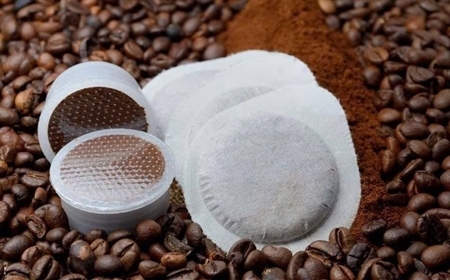 So Sánh Cà Phê Viên Nén Và Cà Phê Phin Giấy: Loại Nào Phù Hợp Hơn?