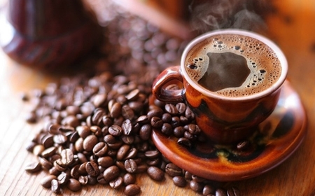 Uống cà phê phin có tốt không? Lợi ích và lưu ý khi sử dụng
