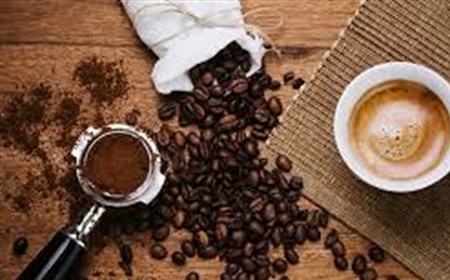 Xu hướng thưởng thức cà phê pha máy tại Việt Nam hiện nay